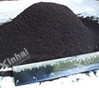 iron concentrate