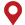 Address