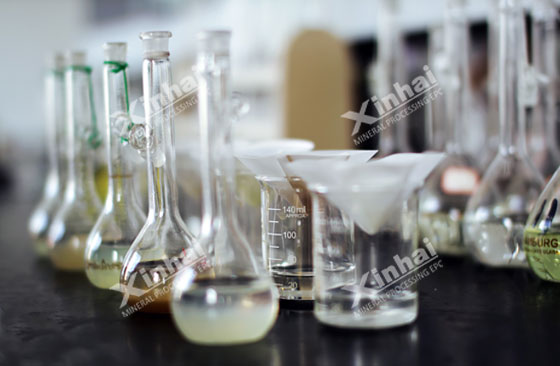 Mineral-Processing-Test