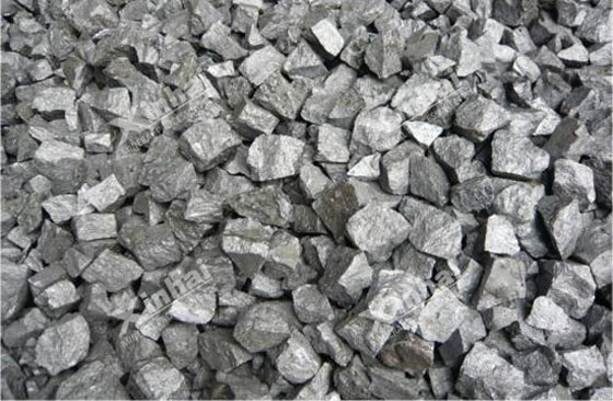Molybdenum
