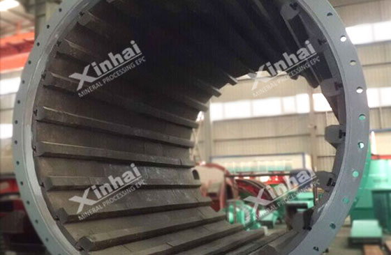 Ball-Mill-Liner