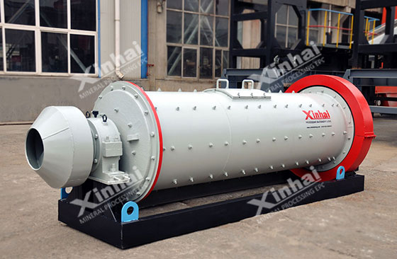 ball-mill-grinding