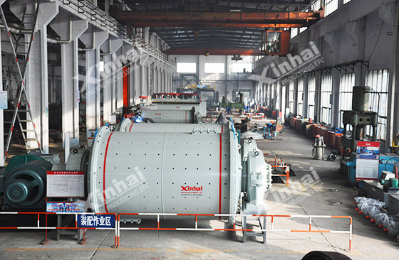 Xinhai-ball-mill2.jpg