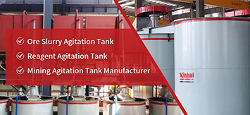 Mining slurry Agitation tank, agitation tank price , agitation tank manufacturer