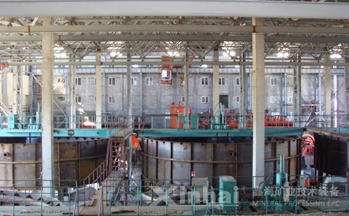 Africa Copper Mining: An Industry Shaping the Continent's Destiny