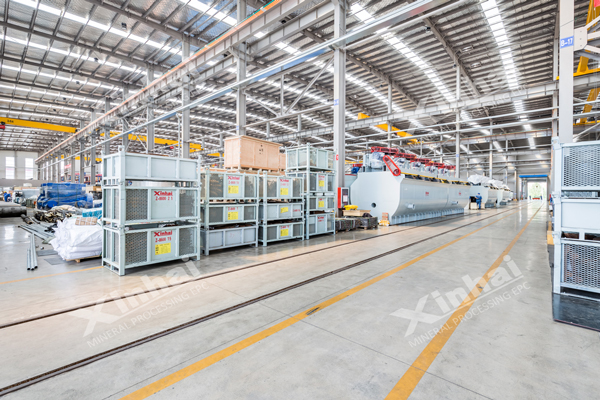 xinhaineibu.jpg xinhaineibu.jpg