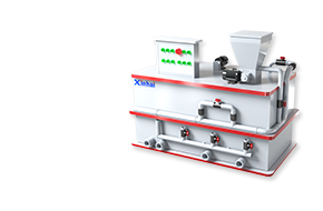 Automatic Control