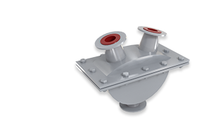 Valves