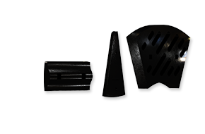 Auxiliary Product