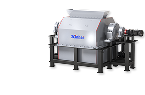 Magnetic Equipment
