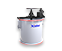 Agitation Equipment