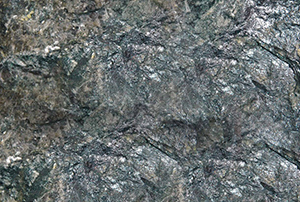 Non Ferrous Metal